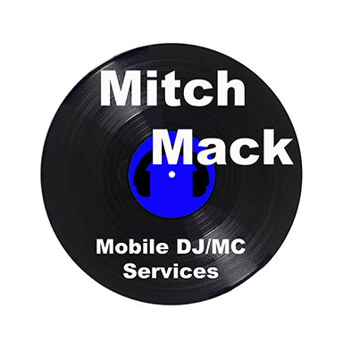 Mitch Mack Mobile DJ